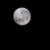 Blue Moon will happen in the sky today