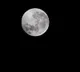 Blue Moon will happen in the sky today