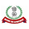 Union govt issues summons to Infosys