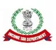 Union govt issues summons to Infosys