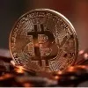 Google removes fake bitcoin apps from Playstore