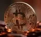 Google removes fake bitcoin apps from Playstore