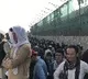 Pentagon chief orders US airlines to assist Afghan evacuation