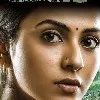 Rakul Preet Singh's look from 'Konda Polam' unveiled