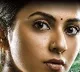 Rakul Preet Singh's look from 'Konda Polam' unveiled