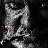 Jagapathi Babu looks fierce in his first look from 'Salaar'