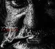 Jagapathi Babu looks fierce in his first look from 'Salaar'