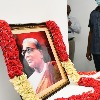 Jagan pays tributes to first Andhra CM Tanguturi Prakasam Pantulu