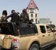 Taliban head towards defiant Panjshir Valley
