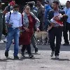 India activates foreign missions around Afghanistan for evacuation