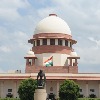 Plea in SC to declare hearing through virtual mode a fundamental right