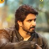 Nagarjuna releases trailer of Sushanth's next film