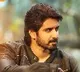 Nagarjuna releases trailer of Sushanth's next film