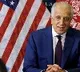 'One man responsible for destruction raging across Afghanistan is Zalmay Khalilzad'