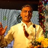 Growth rate lower than Bangladesh is BJP's achievement: Harish Rao