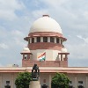 'Some problems': SC agrees to hear pleas on lawyers' designation process