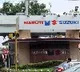 CCI imposes Rs 200 cr penalty on Maruti Suzuki over discount diktat
