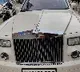 Big B's seized Rolls-Royce has changed owner