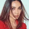 Kiara Advani: My parents want to know what's written about me