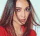 Kiara Advani: My parents want to know what's written about me
