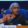 FM sets Sept 15 deadline for Infosys CEO to resolve IT portal glitches