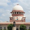 'Without application of mind': SC on HCs' no coercive action orders