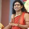 Madurai Mutt installs new chief, disregards fugitive Nithyananda's claim