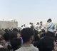 Kabul airport suspends operations till further notice