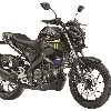 Yamaha launches MT-15 Monster Energy Yamaha Moto GP Edition