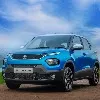 Tata Motors names its upcoming SUV as ‘PUNCH’