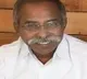 ys viveka murder case cbi questioned another three persons