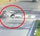 Road accident in shamirpet one dead