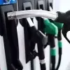 Petrol diesel prices cut by 20 paise
