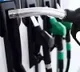 Petrol diesel prices cut by 20 paise
