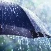 Heavy Rains forecast in Rayalaseema today