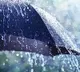 Heavy Rains forecast in Rayalaseema today