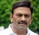 mansukh mandaviya responds to raghurama krishna raju letter