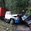 22 dead many missing after 17 inches of rain in Tennessee