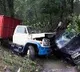 22 dead  many missing after 17 inches of rain in Tennessee