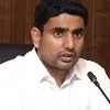 Guntur SP said that dont believe constable rape news