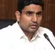 Guntur SP said that dont believe constable rape news