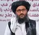Taliban co founder Abdul Ghani Baradar in Kabul to hammer out govt