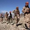 300 talbans kill by army in Panjshir