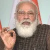 kashmir man starts padayatrha for modi