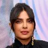 Priyanka Chopra And Brother Siddharth Celebrate Raksha Bandhan