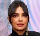 Priyanka Chopra And Brother Siddharth Celebrate Raksha Bandhan