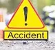 Four police dead in road accident in Andhra Pradesh