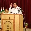 Vice President Venkaiah Naidu opines on Folklore