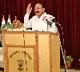Vice President Venkaiah Naidu opines on Folklore