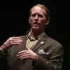 Former US Navy Seal Robert O Neill comments on Afghan crisis